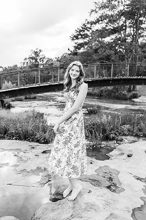 Brinson Senior-1245-2
