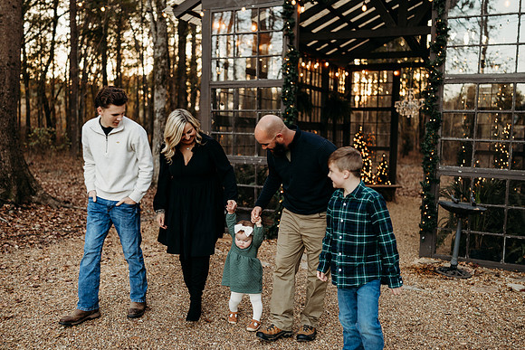 Glass House Family 2024-Ashley Bryant-102