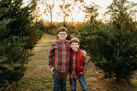 Tree Farm 2024-Wilson-546