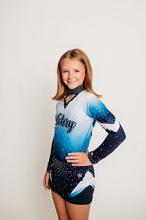 2024 Sports Minis-Hathcock-287