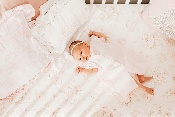 Newborn-Ford-6