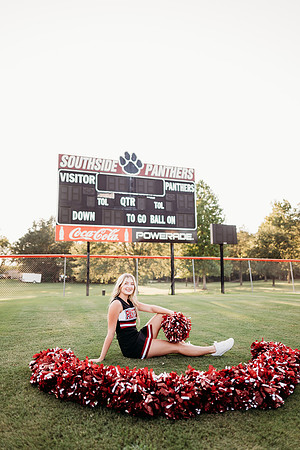 Southside Cheer 2024-397