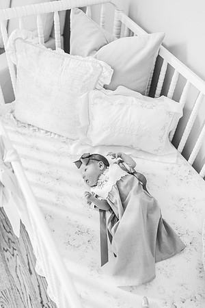Newborn-Ford-257