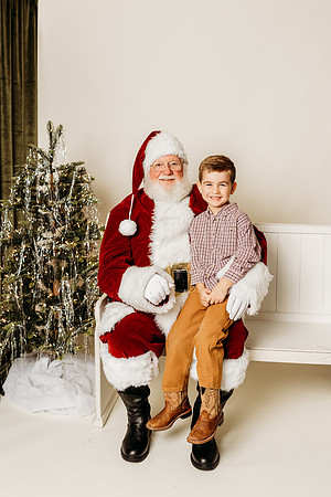 Studio Santa 2024-189-Edit