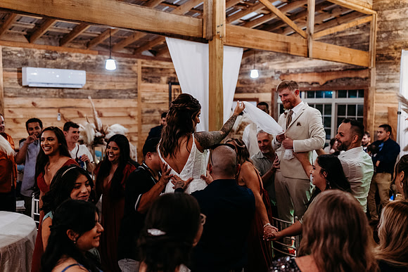 Drake Wedding-1816