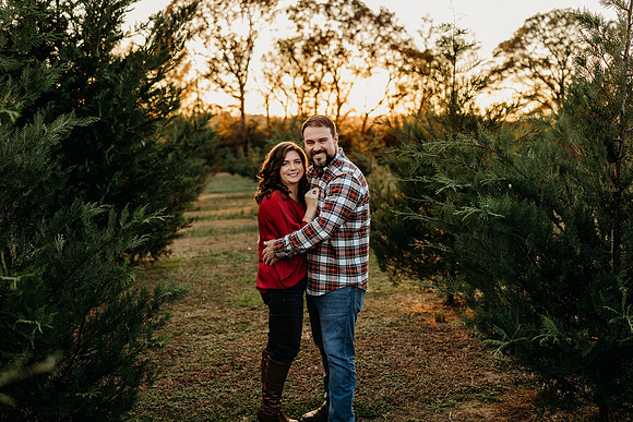 Tree Farm 2024-Wilson-129