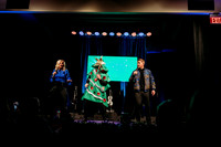 Brown Christmas Show 2024-73