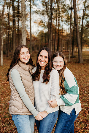 Fall Minis-2024-619