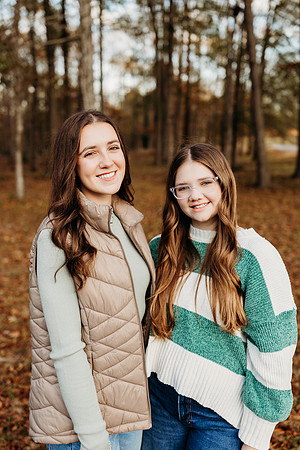 Fall Minis-2024-1039