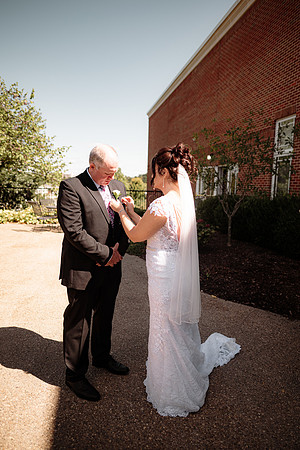 Watson Wedding-1145