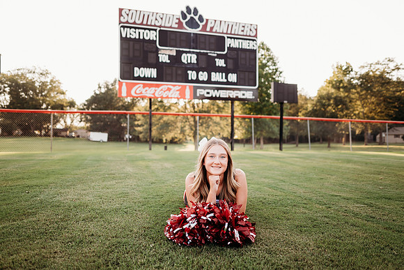 Southside Cheer 2024-473