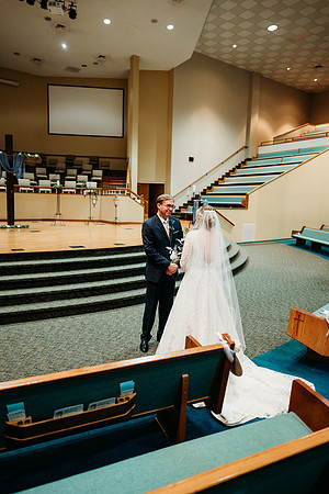 Nance Wedding-176