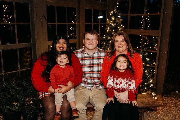 Glass House Family 2024-Walker-176