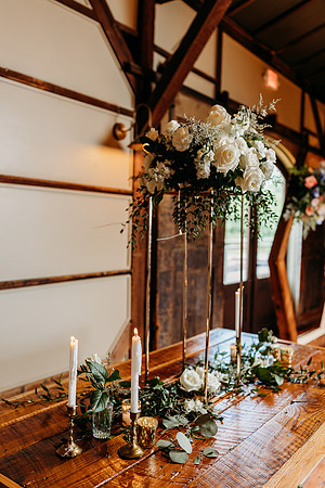 Headley Flower Farm Shoot-930