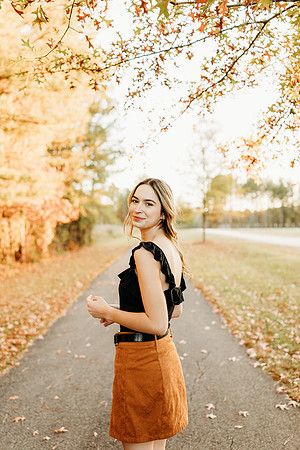 Senior-Bella-366