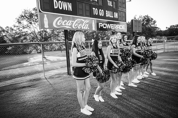 Southside Cheer 2024-519-2