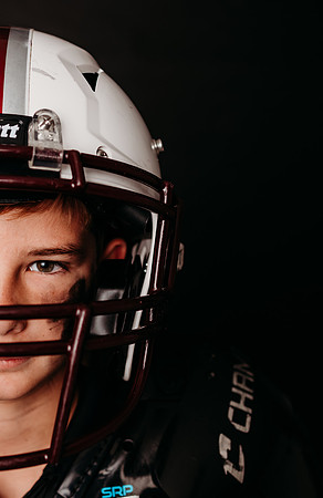 2024 Sports Minis-Hathcock-170