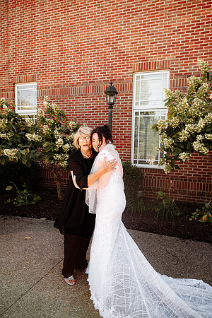 Watson Wedding-379