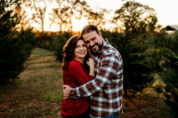 Tree Farm 2024-Wilson-33