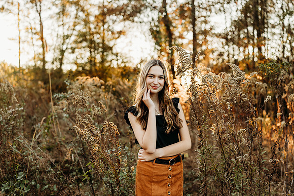 Senior-Bella-133