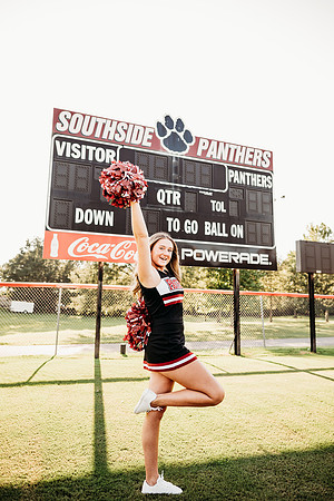 Southside Cheer 2024-139