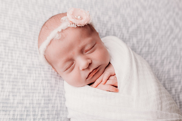 Newborn-Stockton-135