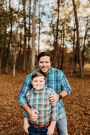 Fall Minis-2024-1324