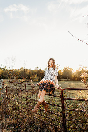 Senior-Riley-262