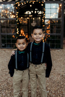 Glass House Family 2024-Perez-58