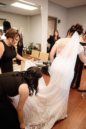 Watson Wedding-74