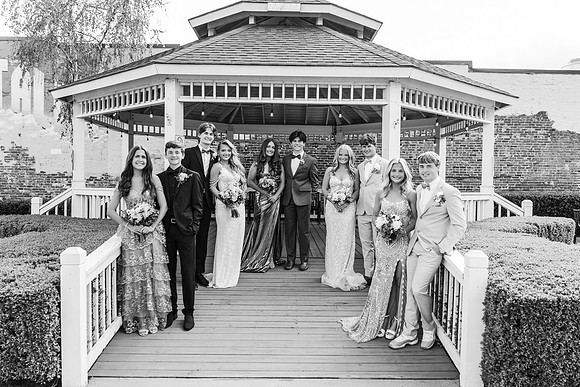 SHS Prom 2025-1695-2