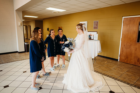 Nance Wedding-294