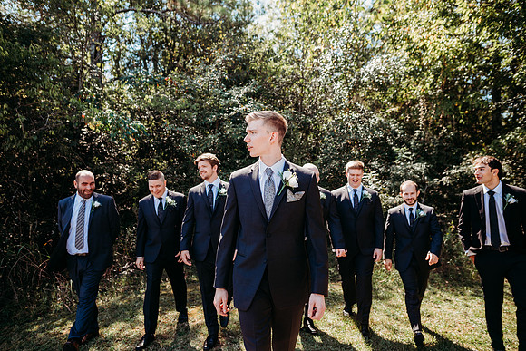 Kyle and Hannah Wedding-1760