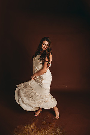 untitled-92-Edit