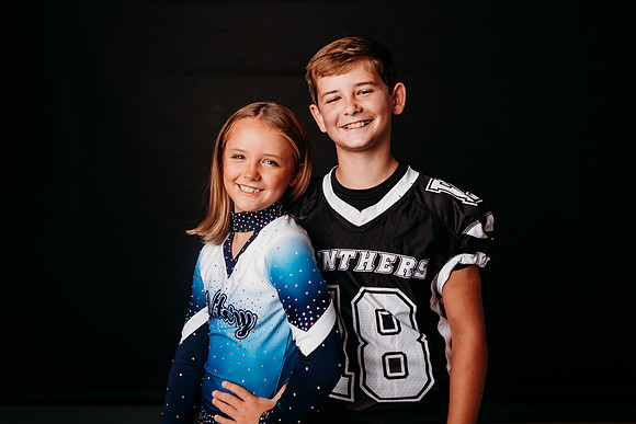 2024 Sports Minis-Hathcock-412-Edit