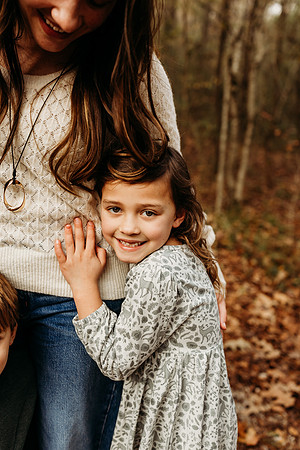 Fall Minis-2024-1634