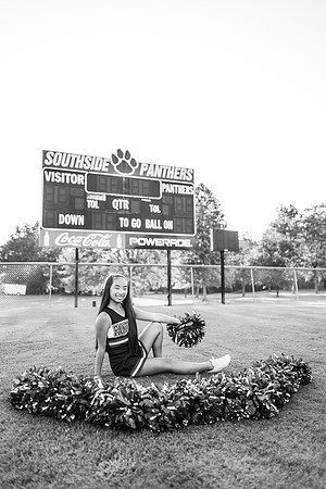 Southside Cheer 2024-353-2