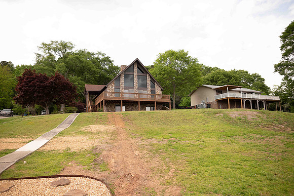 418 Riverton Dr-28