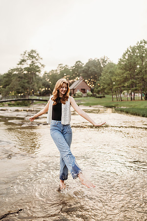 Brinson Senior-588