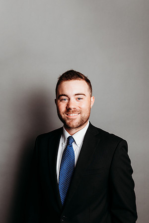 Exchange Bank 2024-14-Edit-2
