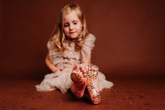 Glitter-Allen 2024-100