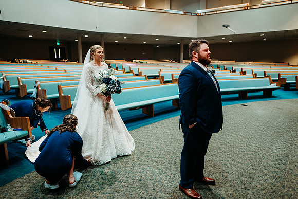 Nance Wedding-357