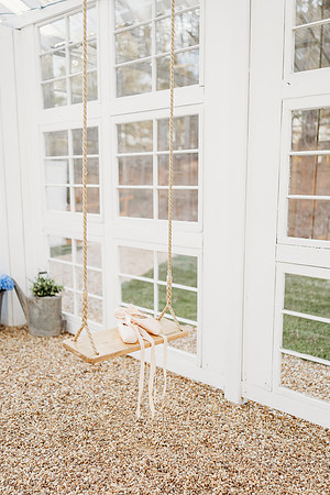 Tessa Valley Glass House_-480