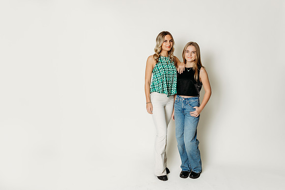 Reynolds Sisters-466-Edit
