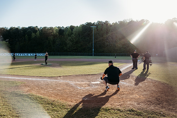 Lil Sluggers 2025-392
