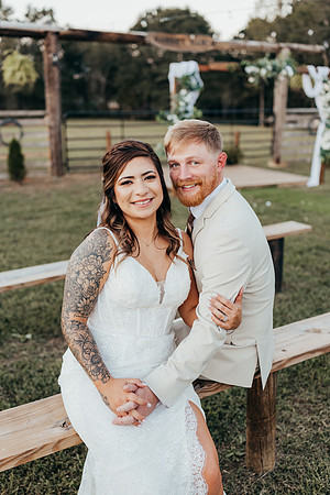Drake Wedding-1023