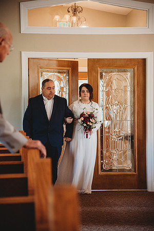 untitled-20