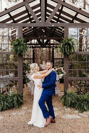 Mark + Jessica Wedding 2-16-2025-317
