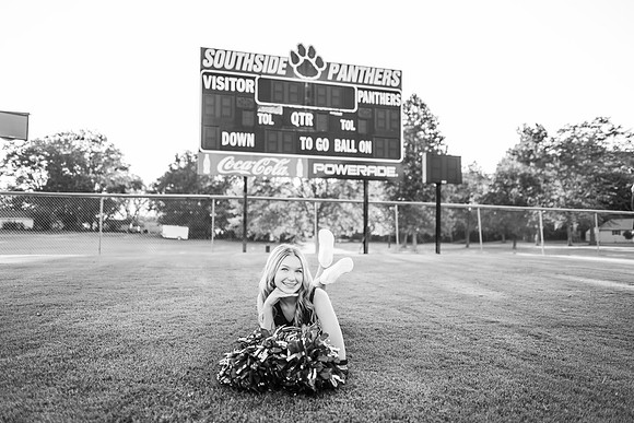 Southside Cheer 2024-445-2