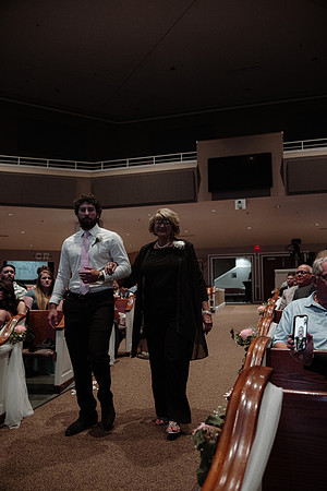 Watson Wedding-1221